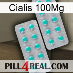 Cialis 100Mg 29